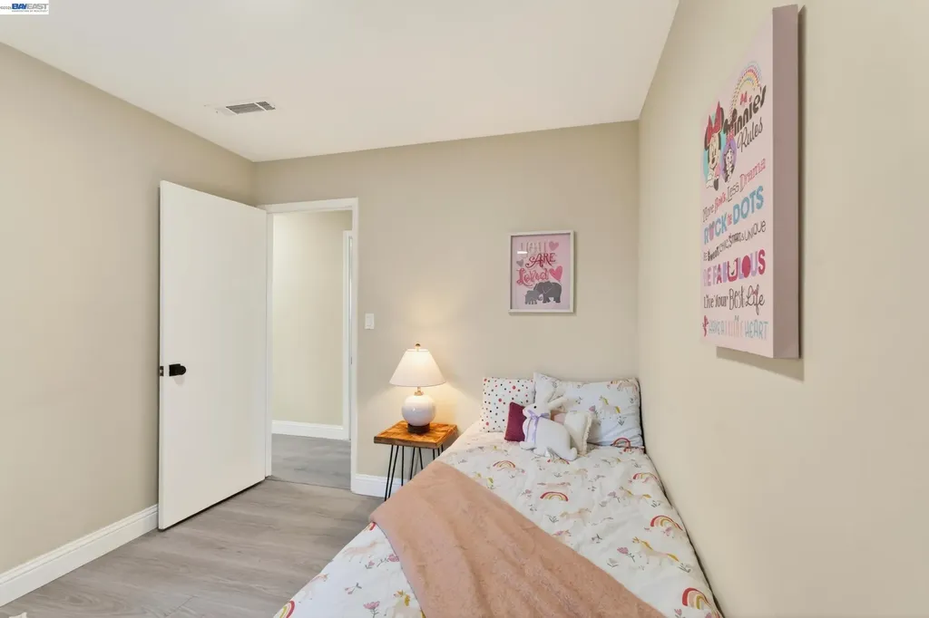 9792 Broadmoor Drive San Ramon CA 94583