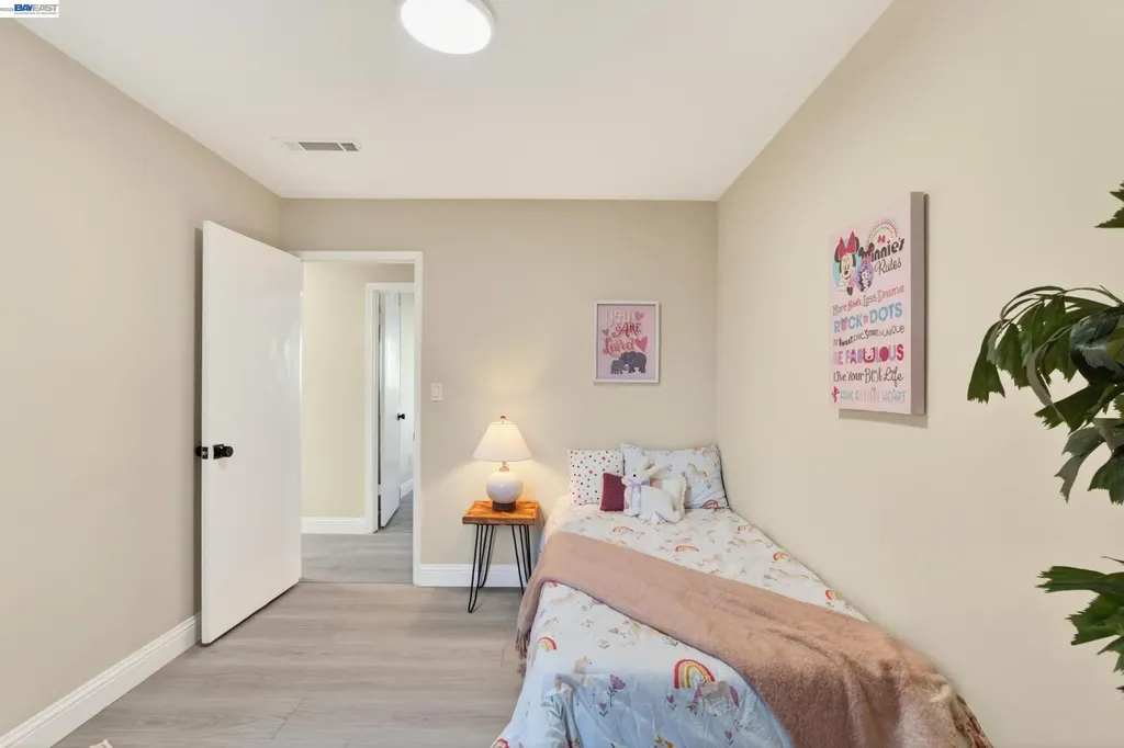 9792 Broadmoor Drive San Ramon CA 94583
