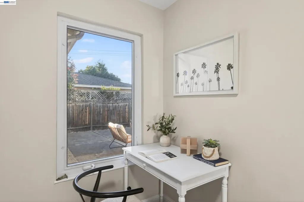 9792 Broadmoor Drive San Ramon CA 94583
