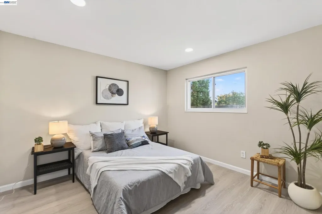 9792 Broadmoor Drive San Ramon CA 94583