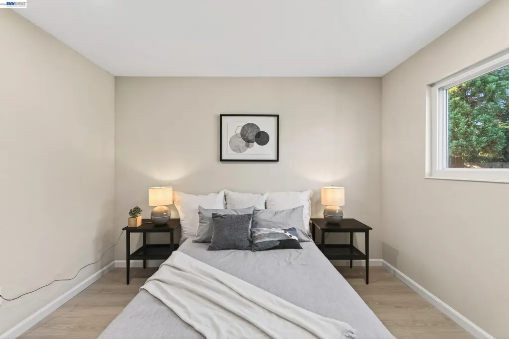 9792 Broadmoor Drive San Ramon CA 94583