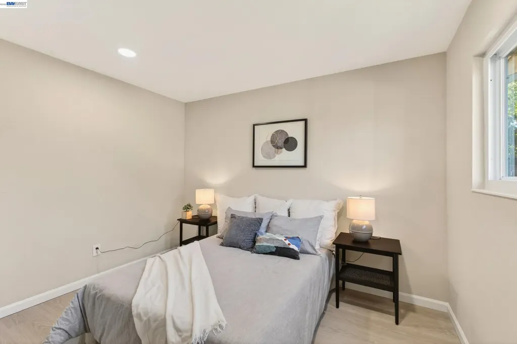 9792 Broadmoor Drive San Ramon CA 94583
