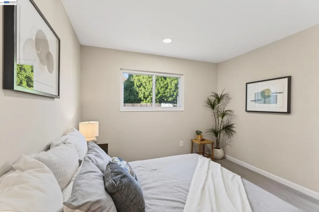 9792 Broadmoor Drive San Ramon CA 94583
