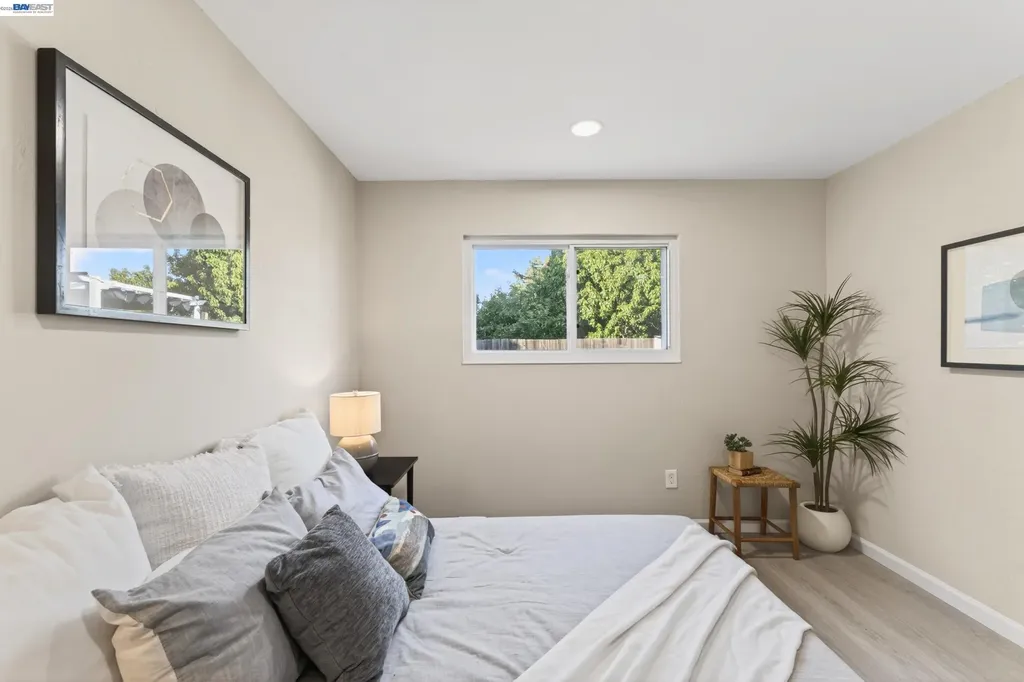 9792 Broadmoor Drive San Ramon CA 94583
