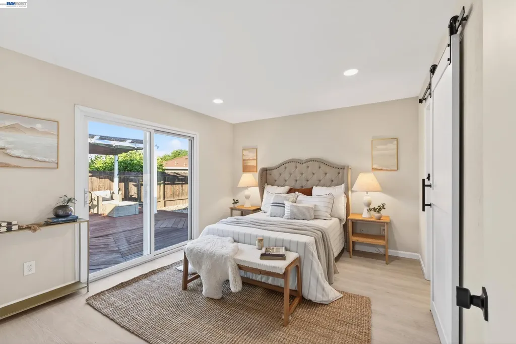 9792 Broadmoor Drive San Ramon CA 94583