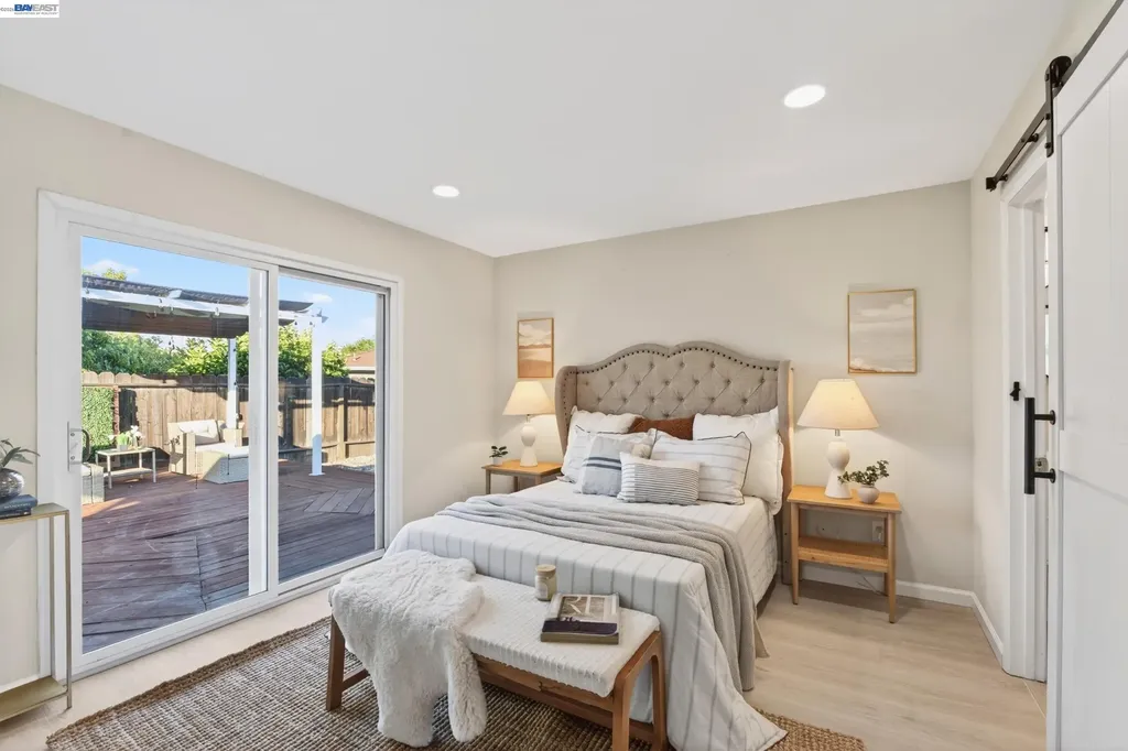 9792 Broadmoor Drive San Ramon CA 94583