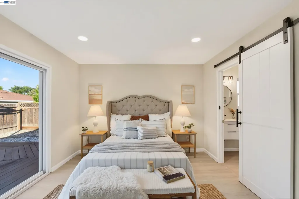 9792 Broadmoor Drive San Ramon CA 94583
