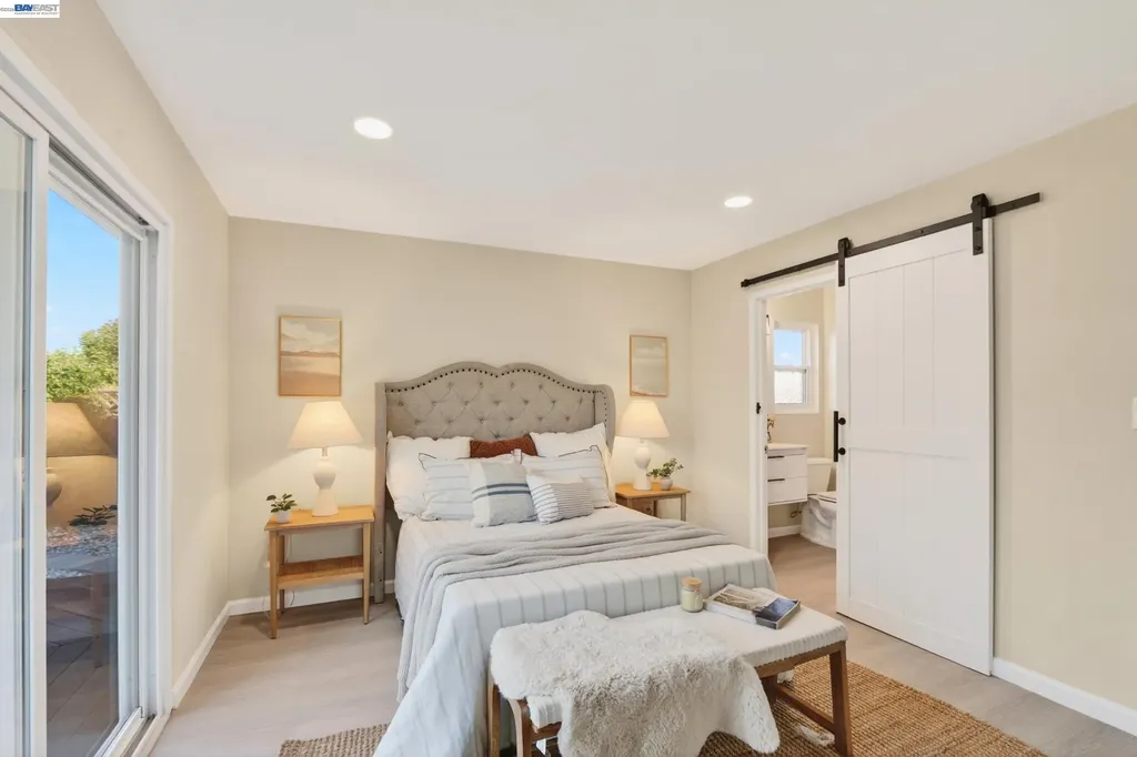 9792 Broadmoor Drive San Ramon CA 94583