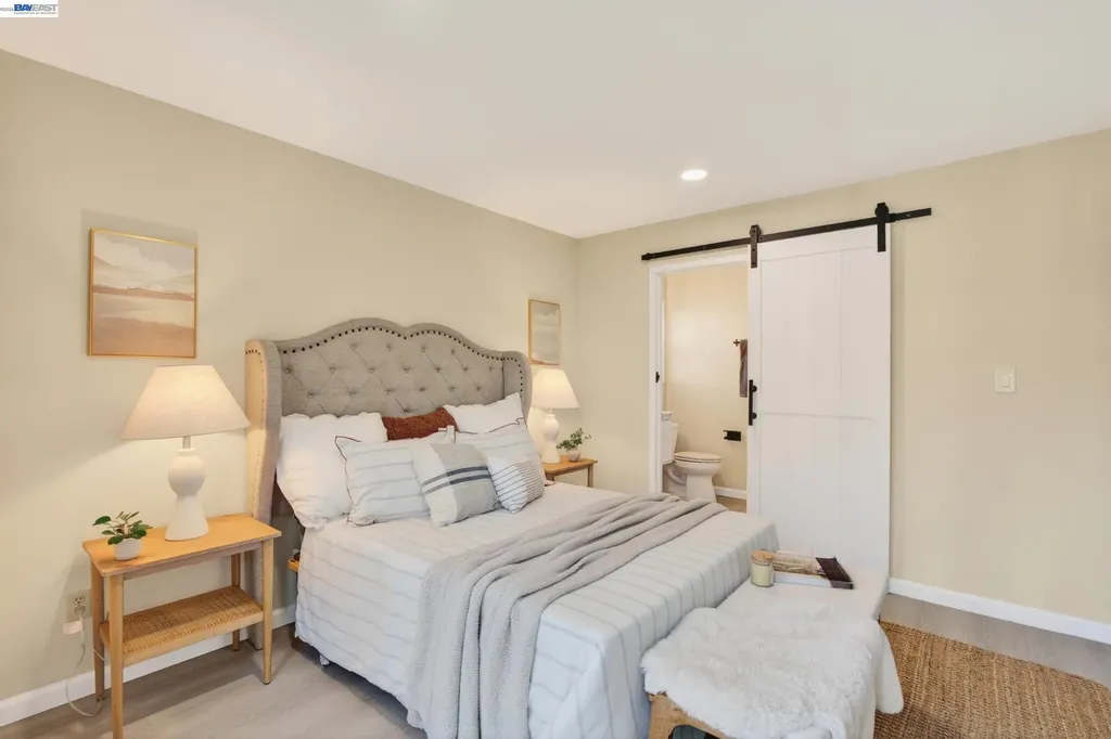9792 Broadmoor Drive San Ramon CA 94583