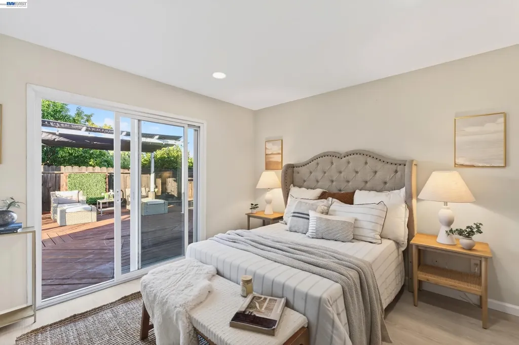 9792 Broadmoor Drive San Ramon CA 94583