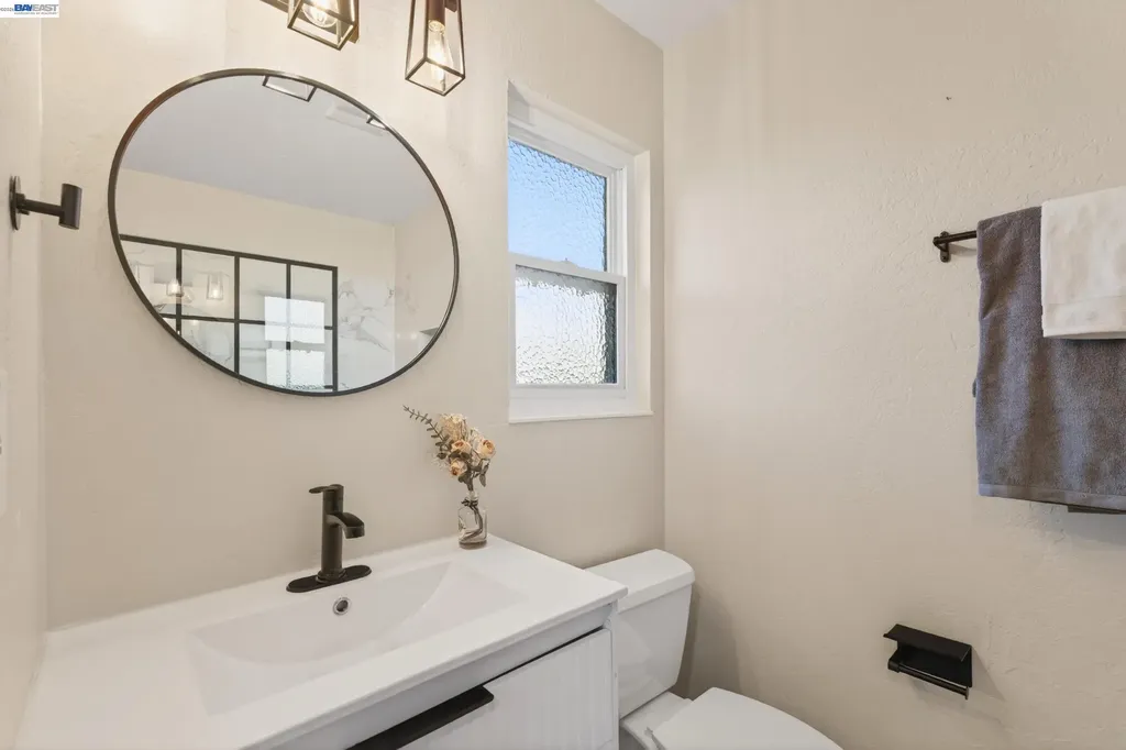 9792 Broadmoor Drive San Ramon CA 94583