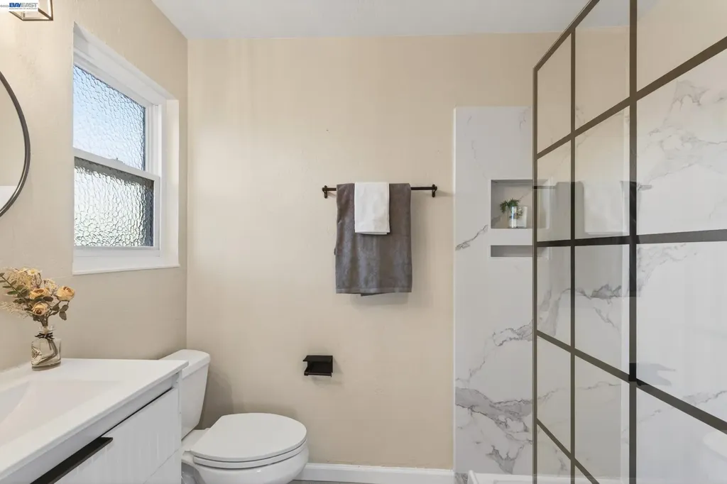 9792 Broadmoor Drive San Ramon CA 94583