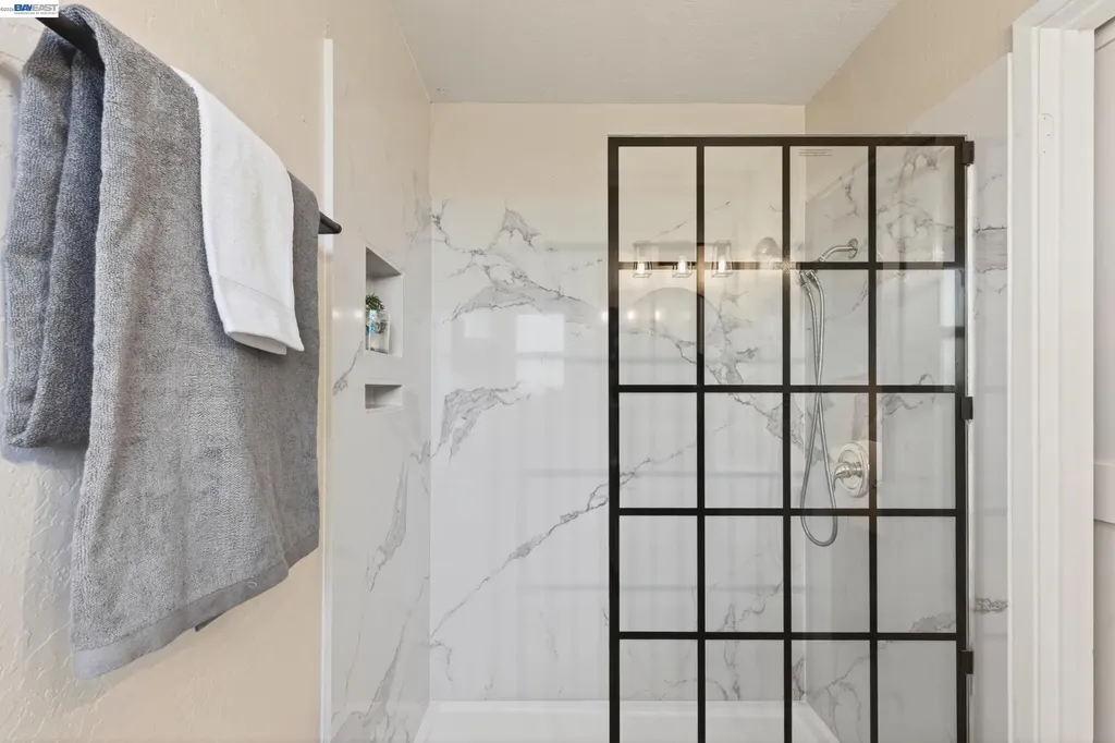 9792 Broadmoor Drive San Ramon CA 94583
