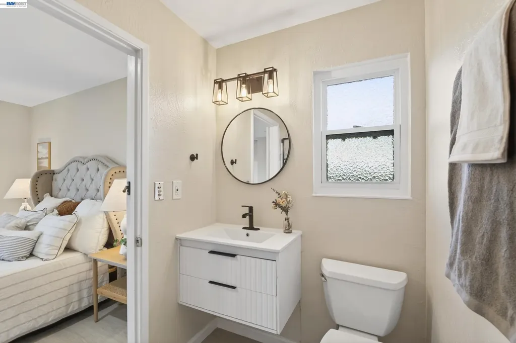 9792 Broadmoor Drive San Ramon CA 94583