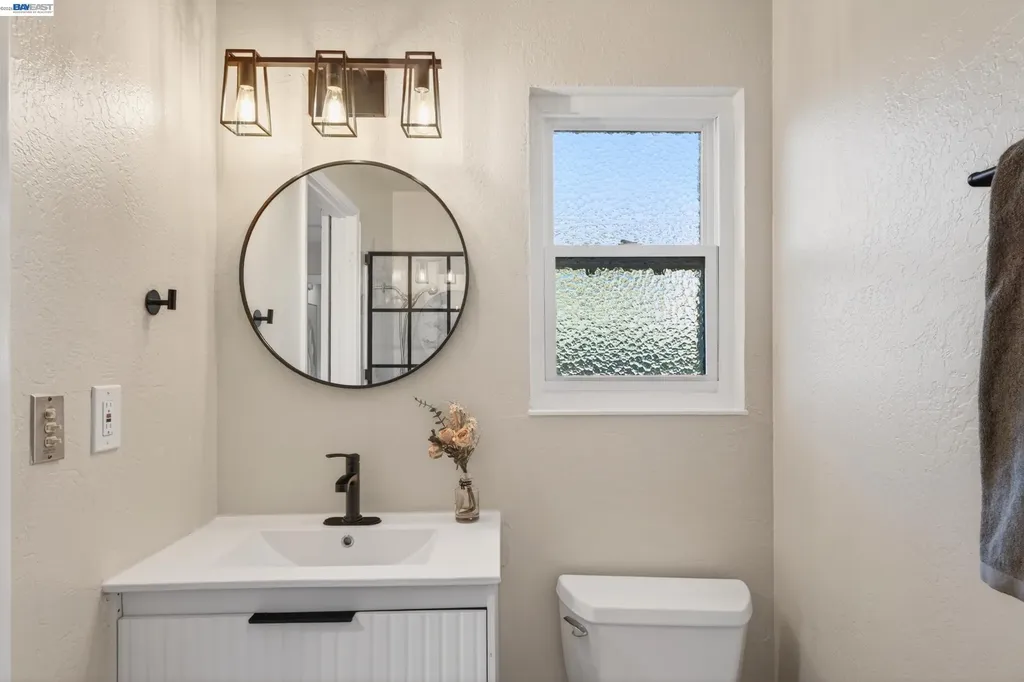 9792 Broadmoor Drive San Ramon CA 94583