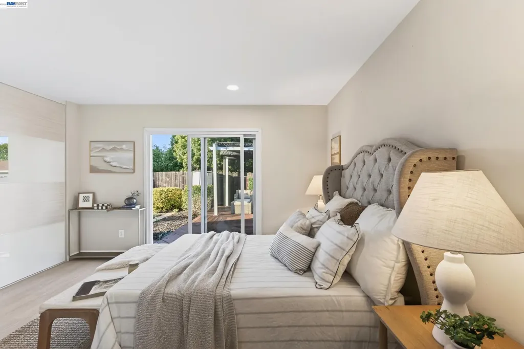 9792 Broadmoor Drive San Ramon CA 94583