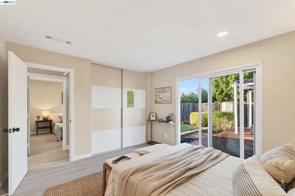 9792 Broadmoor Drive San Ramon CA 94583