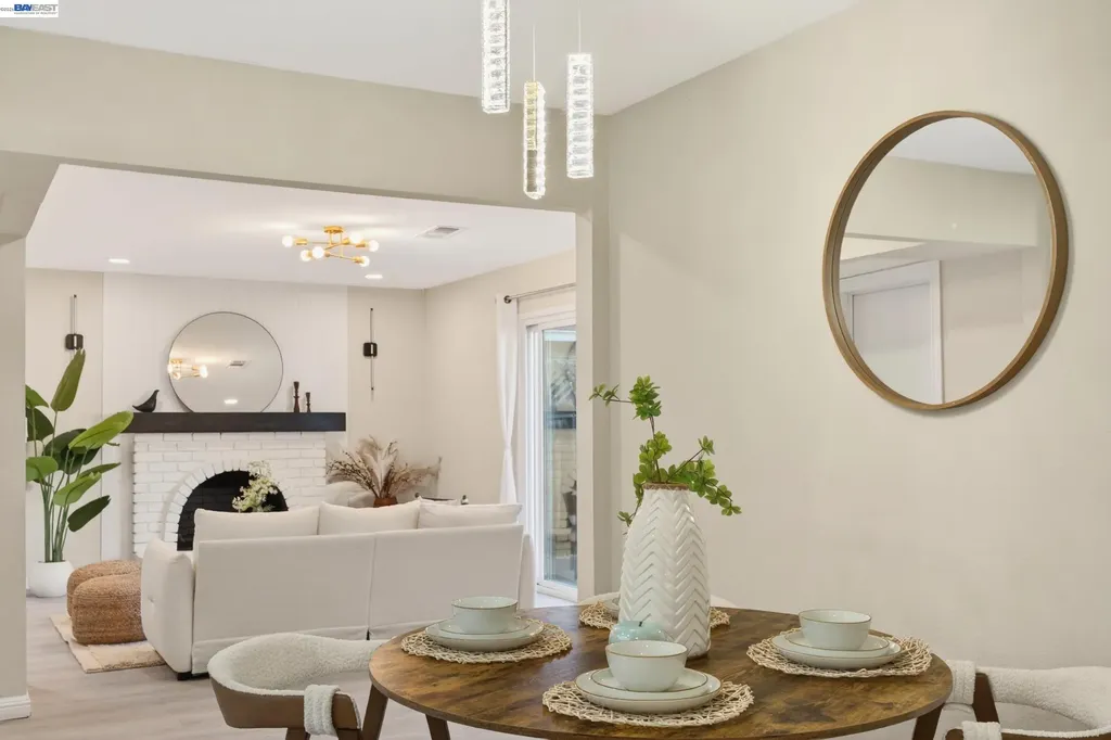 9792 Broadmoor Drive San Ramon CA 94583