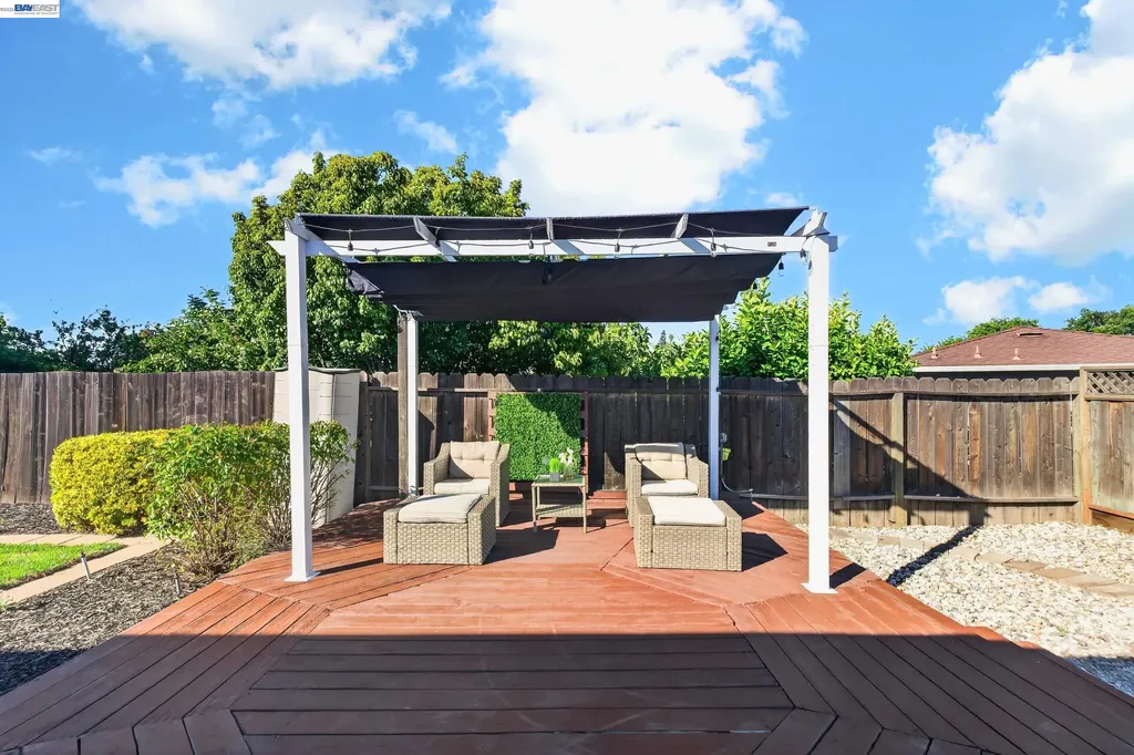 9792 Broadmoor Drive San Ramon CA 94583