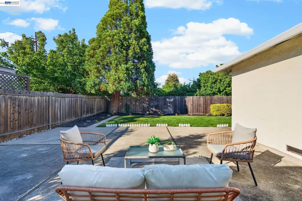 9792 Broadmoor Drive San Ramon CA 94583