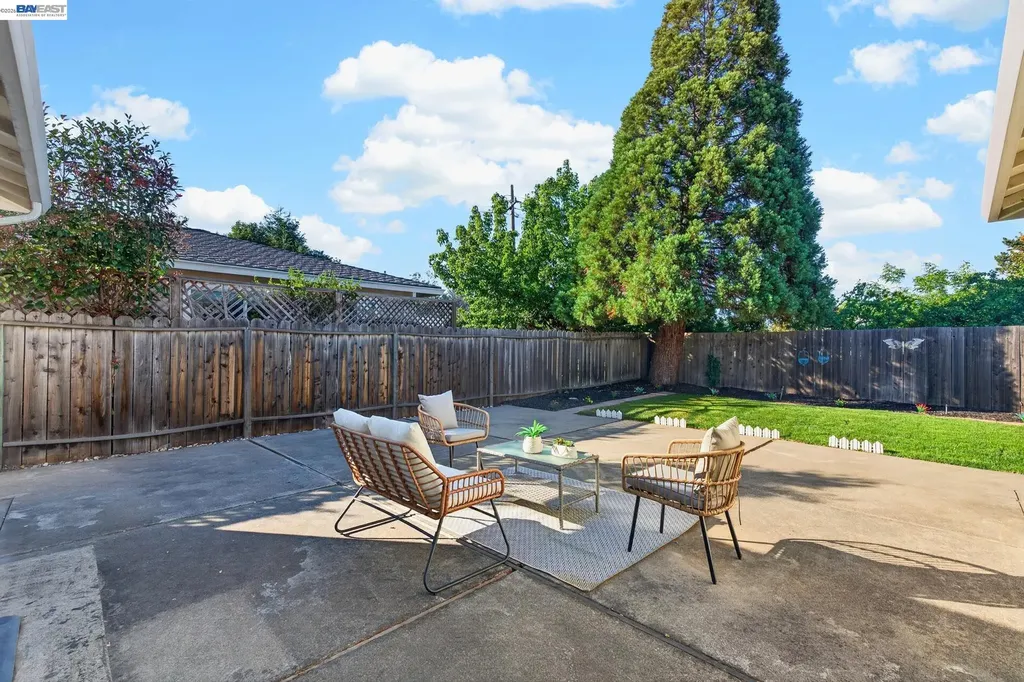 9792 Broadmoor Drive San Ramon CA 94583