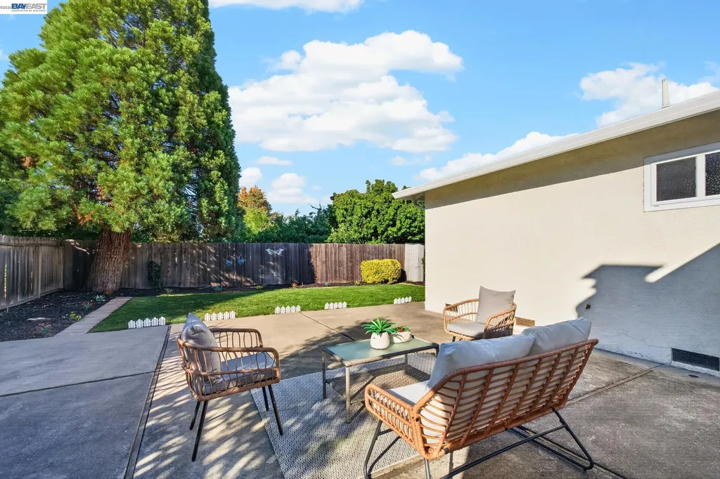 9792 Broadmoor Drive San Ramon CA 94583