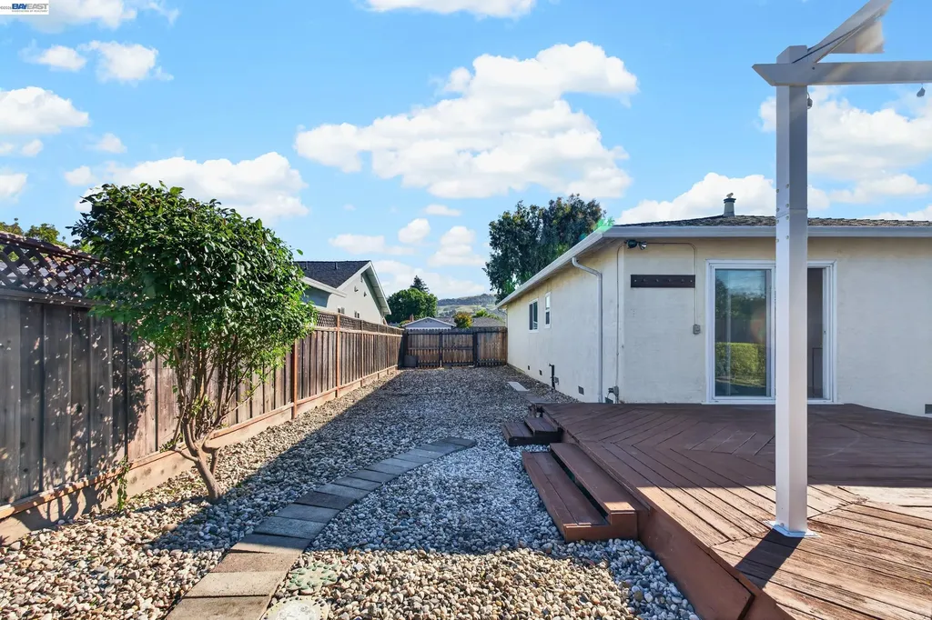 9792 Broadmoor Drive San Ramon CA 94583