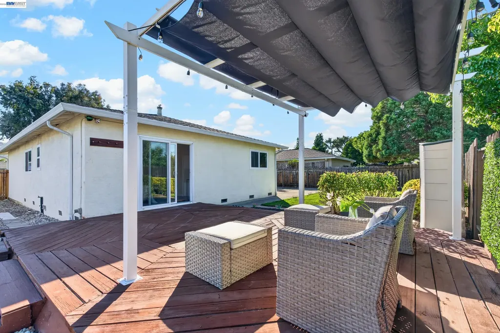 9792 Broadmoor Drive San Ramon CA 94583