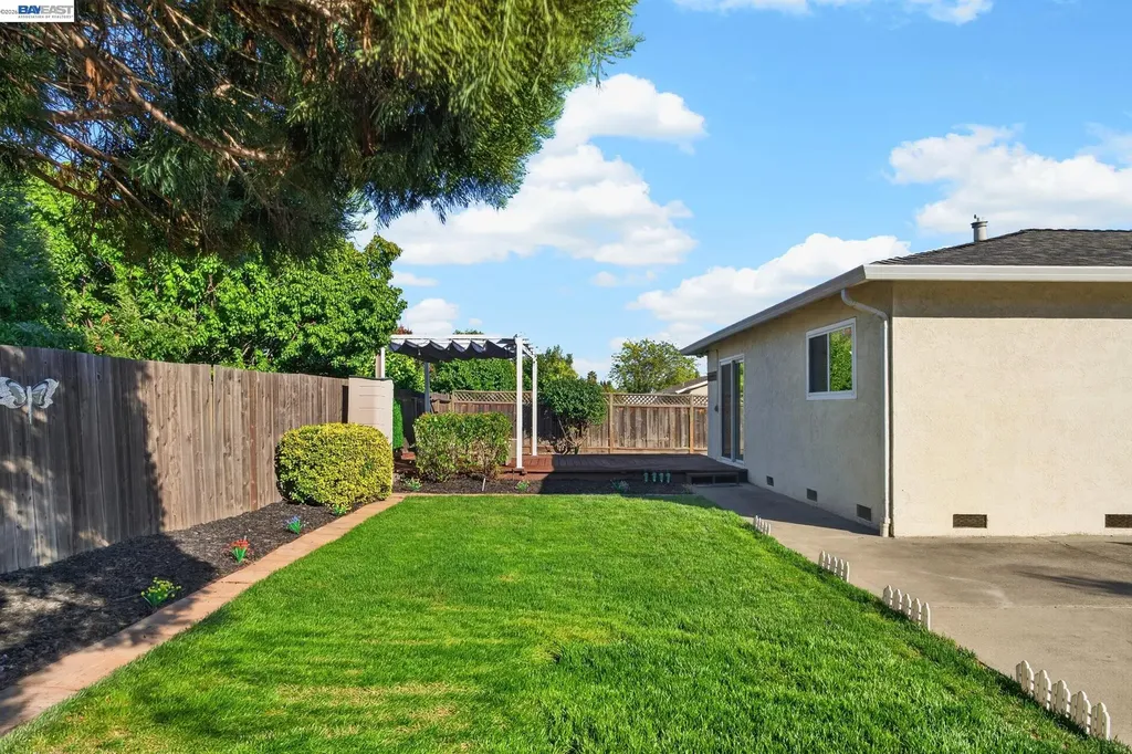 9792 Broadmoor Drive San Ramon CA 94583