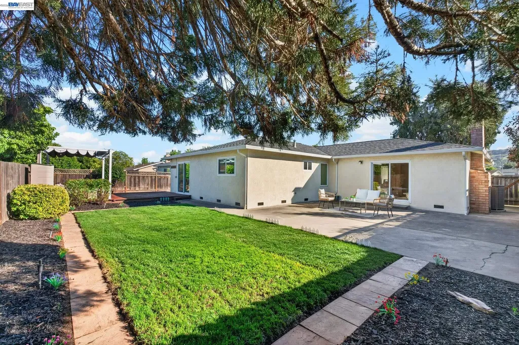 9792 Broadmoor Drive San Ramon CA 94583