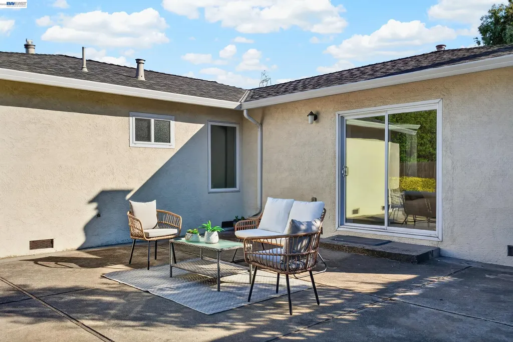 9792 Broadmoor Drive San Ramon CA 94583