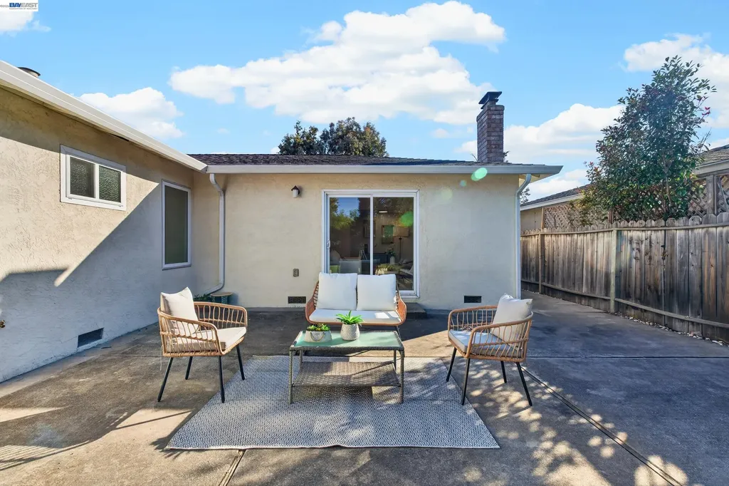 9792 Broadmoor Drive San Ramon CA 94583