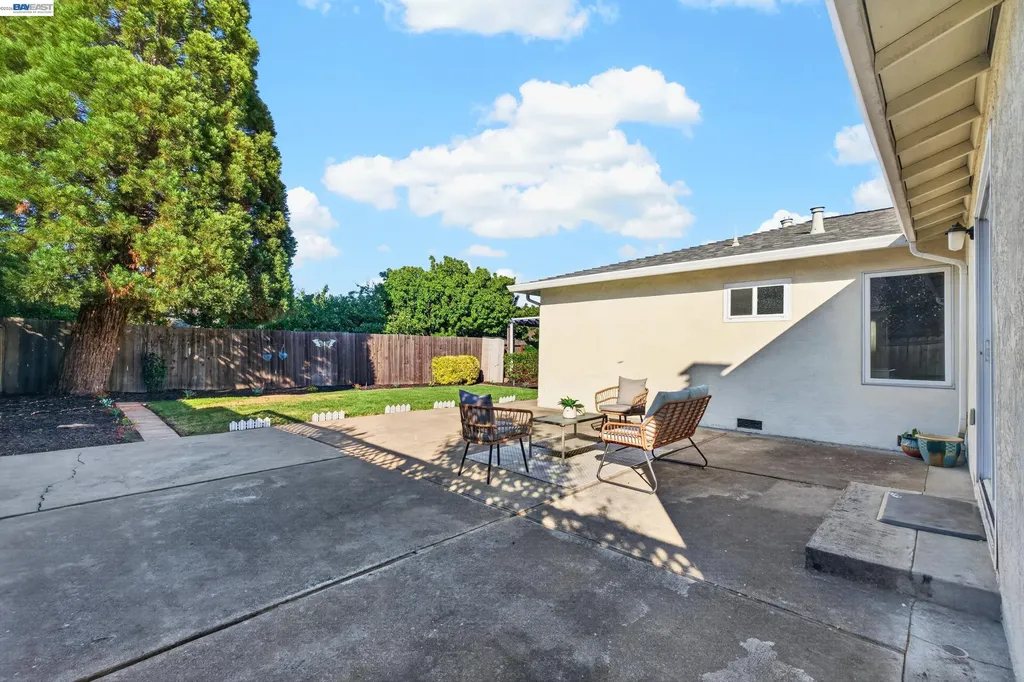 9792 Broadmoor Drive San Ramon CA 94583