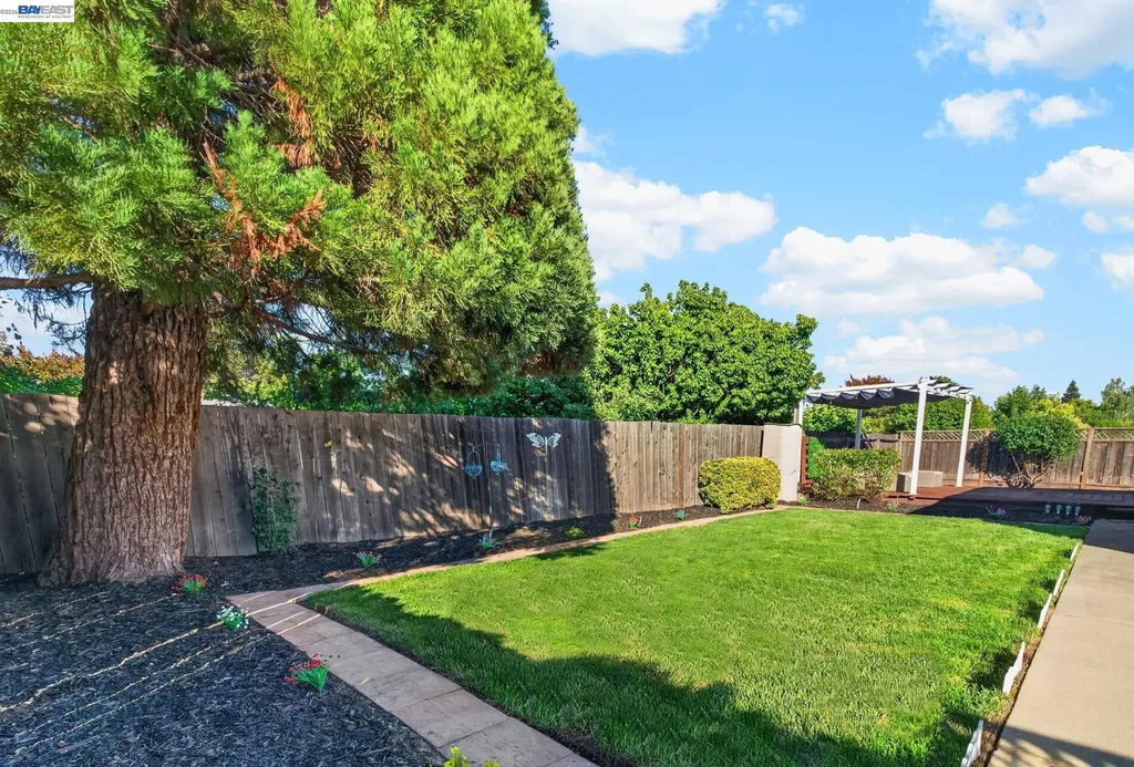 9792 Broadmoor Drive San Ramon CA 94583