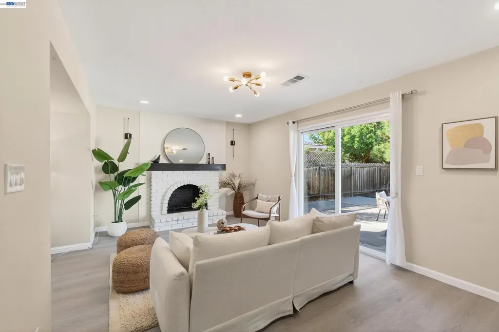 9792 Broadmoor Drive San Ramon CA 94583