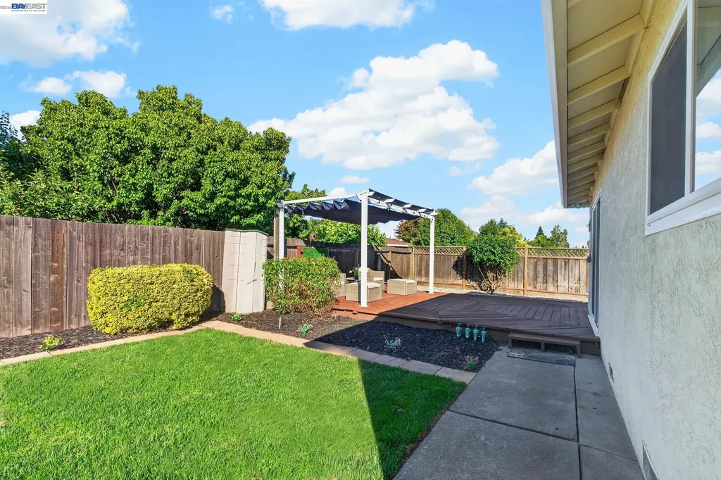 9792 Broadmoor Drive San Ramon CA 94583