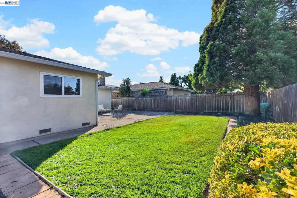 9792 Broadmoor Drive San Ramon CA 94583
