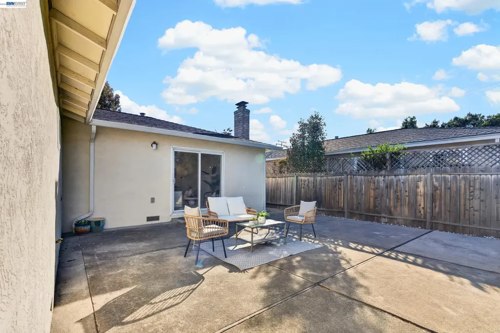 9792 Broadmoor Drive San Ramon CA 94583