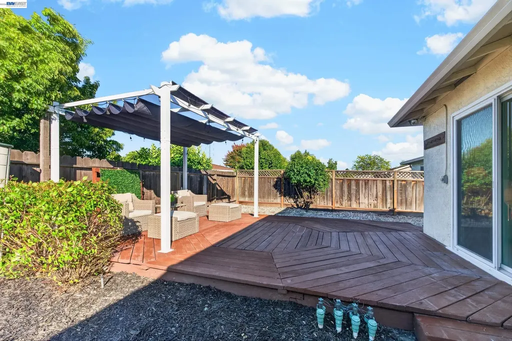 9792 Broadmoor Drive San Ramon CA 94583