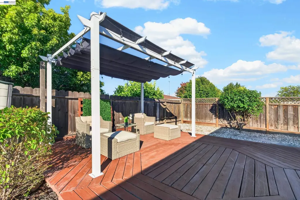 9792 Broadmoor Drive San Ramon CA 94583