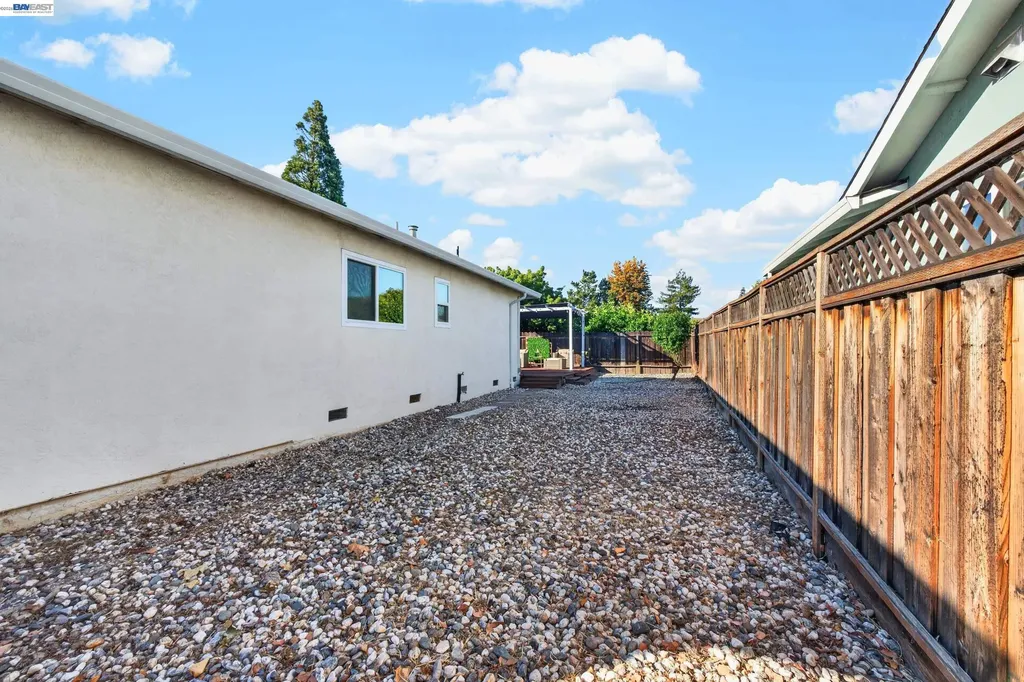 9792 Broadmoor Drive San Ramon CA 94583