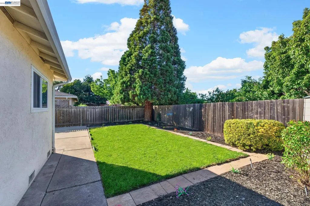 9792 Broadmoor Drive San Ramon CA 94583