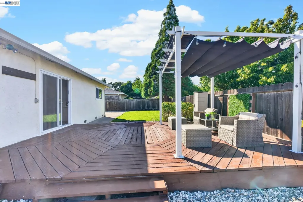 9792 Broadmoor Drive San Ramon CA 94583
