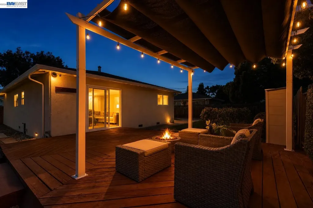 9792 Broadmoor Drive San Ramon CA 94583
