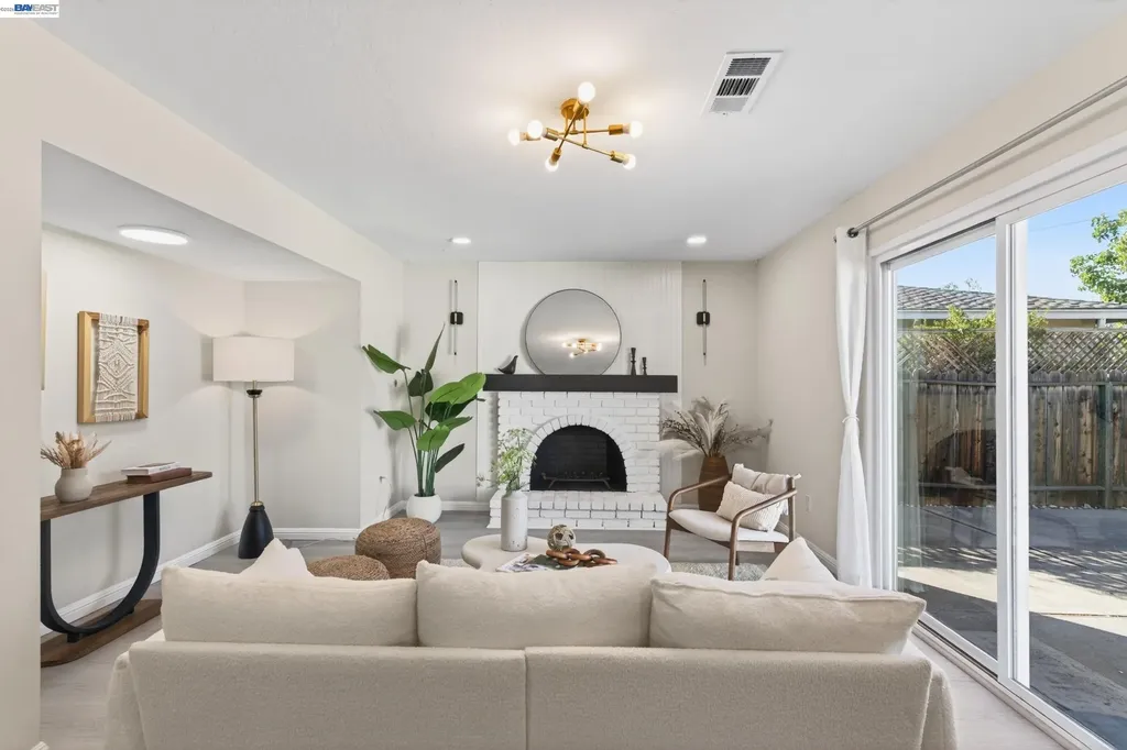 9792 Broadmoor Drive San Ramon CA 94583