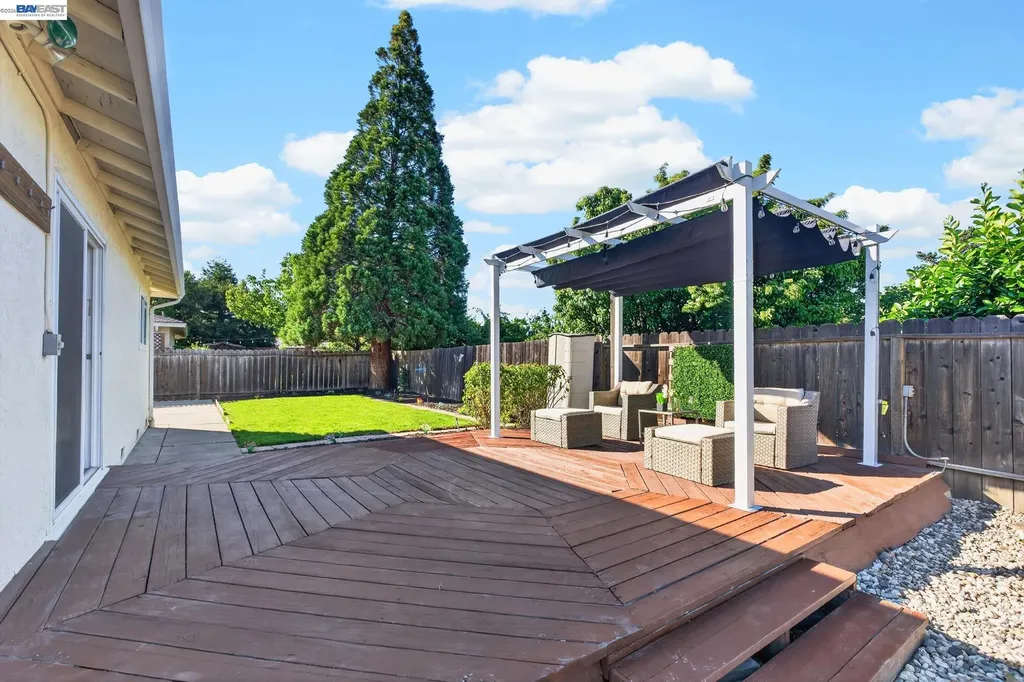 9792 Broadmoor Drive San Ramon CA 94583