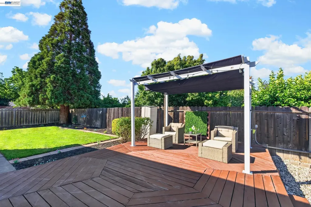 9792 Broadmoor Drive San Ramon CA 94583