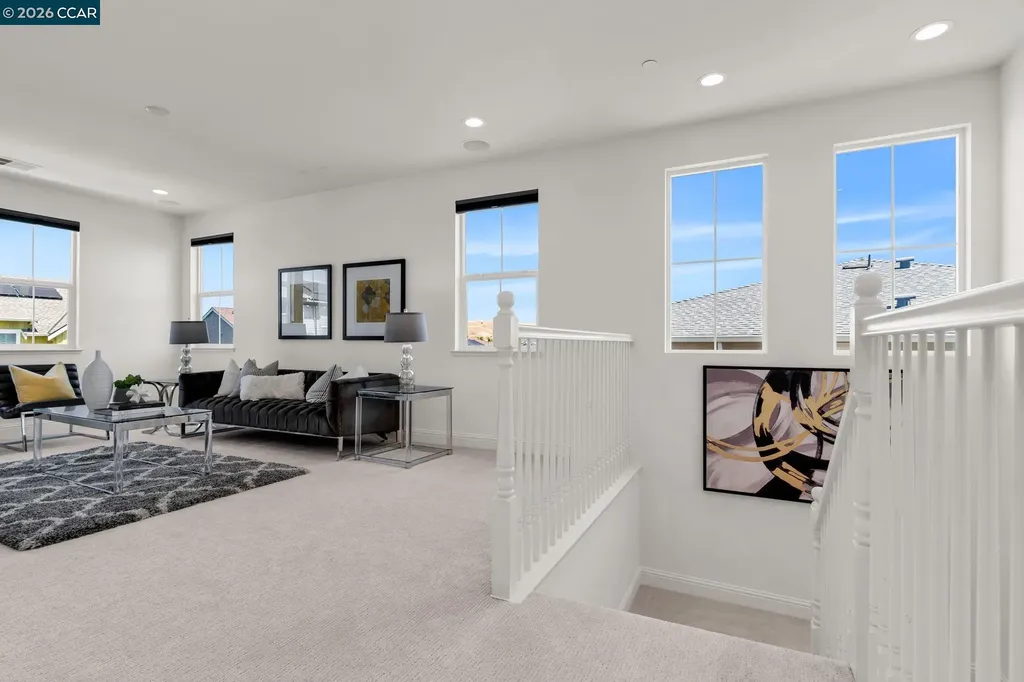4252 Oak Knoll Drive Dublin CA 94568