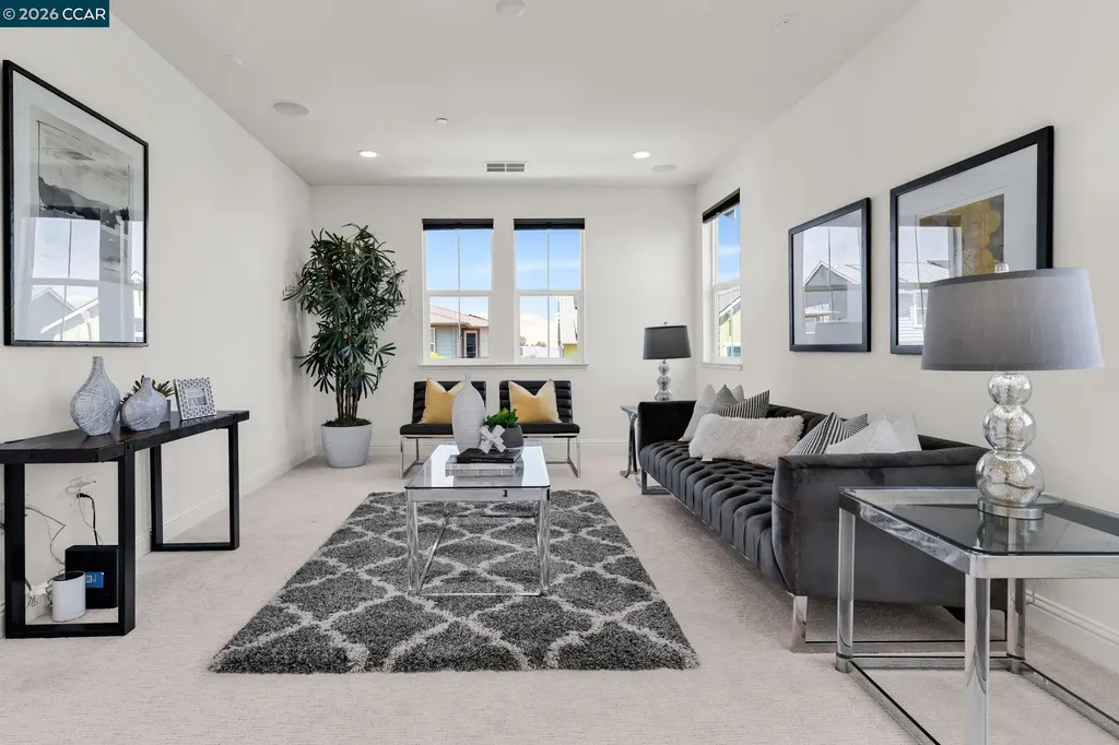 4252 Oak Knoll Drive Dublin CA 94568