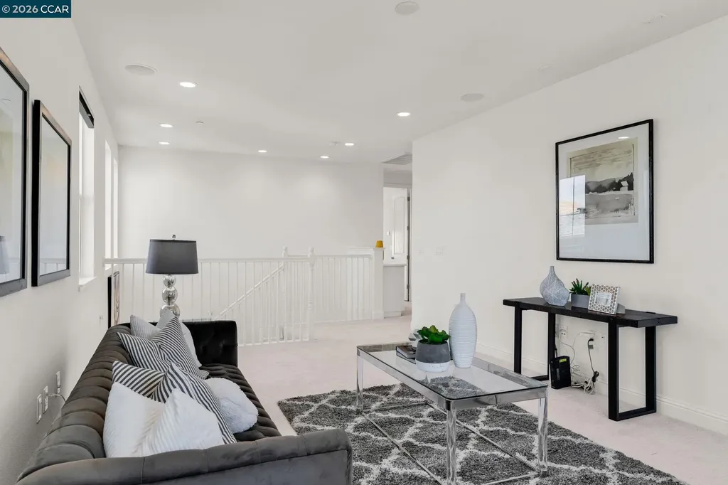 4252 Oak Knoll Drive Dublin CA 94568